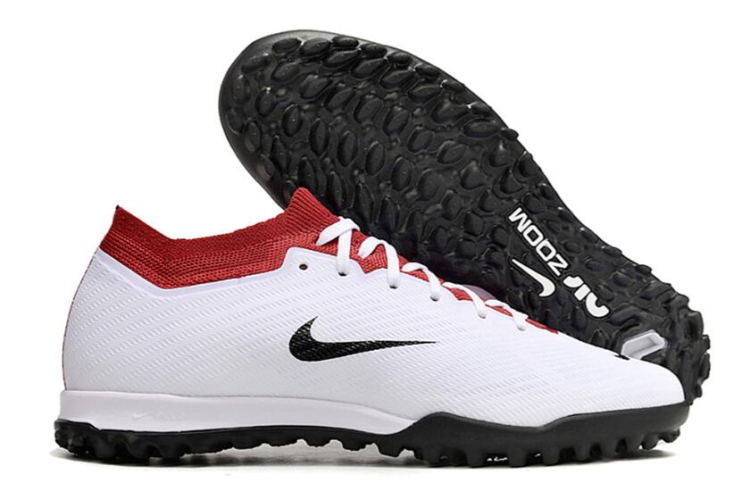 Nike Air Zoom Mercurial Superfly IX Elite TF Size 35-45-59457796
